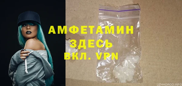 ешки Арсеньев