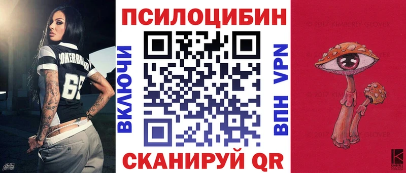 Галлюциногенные грибы ЛСД  магазин    мега как войти  Отрадный 